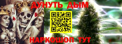 гашик Обь